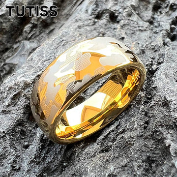 44639537529090|44639537922306|44639537955074|44639537987842|44639538020610|44639538053378|44639538086146|44639538118914|44639538151682|44639538184450|44639538217218|44639538249986|44639538282754|44639538315522|44639538348290|44639538381058|44639538413826|44639538446594|44639538479362|44639538512130|44639538544898|44639538577666|44639538610434